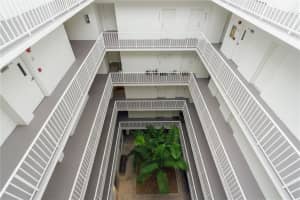 1770 E Las Olas Blvd, Fort Lauderdale, FL 33301, Sold 03/09/23