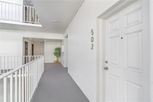1770 E Las Olas Blvd, Fort Lauderdale, FL 33301, Sold 03/09/23
