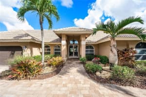 12019 NW 1st St, Coral Springs, FL 33071, Sold 02/17/23