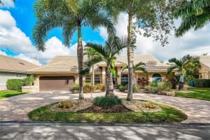 12019 NW 1st St, Coral Springs, FL 33071, Sold 02/17/23