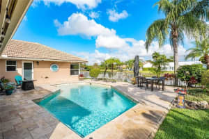 12019 NW 1st St, Coral Springs, FL 33071, Sold 02/17/23