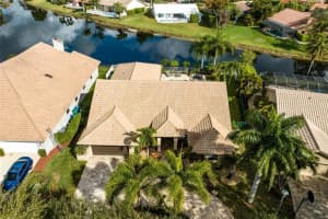 12019 NW 1st St, Coral Springs, FL 33071, Sold 02/17/23