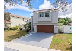 5710 NW 62nd Manor, Parkland, FL 33067, Sold 04/28/23