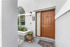 5710 NW 62nd Manor, Parkland, FL 33067, Sold 04/28/23