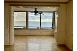 3600 Galt Ocean Dr #6d, Fort Lauderdale, FL 33308, Sold 03/15/23