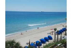 3600 Galt Ocean Dr #6d, Fort Lauderdale, FL 33308, Sold 03/15/23