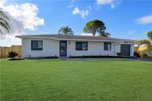 9555 Burlington Pl, Boca Raton, FL 33434, Sold 03/09/23