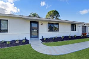 9555 Burlington Pl, Boca Raton, FL 33434, Sold 03/09/23