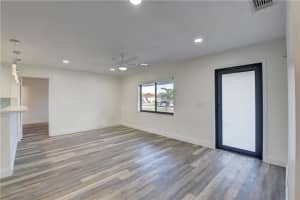 9555 Burlington Pl, Boca Raton, FL 33434, Sold 03/09/23
