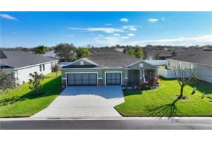 113 Salazar Ln, Sebastian, FL 32958, Sold 04/10/23