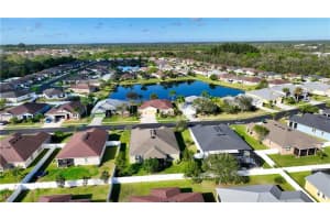 113 Salazar Ln, Sebastian, FL 32958, Sold 04/10/23