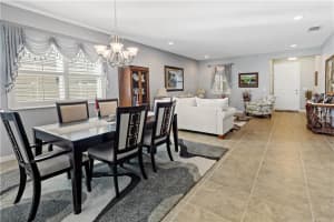 113 Salazar Ln, Sebastian, FL 32958, Sold 04/10/23