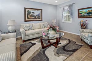113 Salazar Ln, Sebastian, FL 32958, Sold 04/10/23