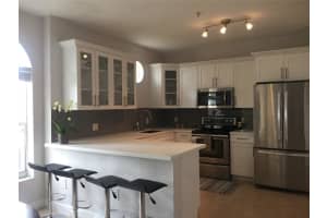 4381 SW 160th Ave APT 105, Miramar, FL 33027, Sold 08/22/23