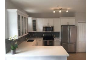 4381 SW 160th Ave APT 105, Miramar, FL 33027, Sold 08/22/23