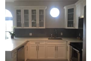 4381 SW 160th Ave APT 105, Miramar, FL 33027, Sold 08/22/23