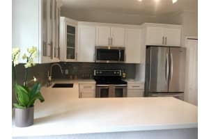 4381 SW 160th Ave APT 105, Miramar, FL 33027, Sold 08/22/23