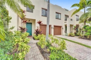 3237 SW 16th Terrace, Fort Lauderdale, FL 33315, Sold 04/19/23