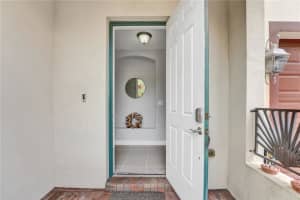 3237 SW 16th Terrace, Fort Lauderdale, FL 33315, Sold 04/19/23