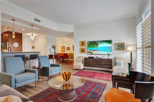 2617 NE 14th Ave APT 307, Oakland Park, FL 33334, Sold 03/31/23