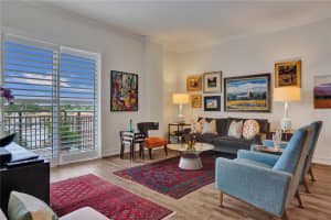 2617 NE 14th Ave APT 307, Oakland Park, FL 33334, Sold 03/31/23