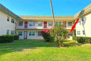 4 Vista Gardens tr APT 105, Vero Beach, FL 32962, Sold 04/07/23