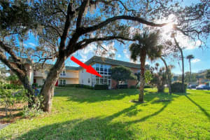 4 Vista Gardens tr APT 105, Vero Beach, FL 32962, Sold 04/07/23