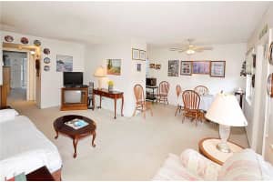 4 Vista Gardens tr APT 105, Vero Beach, FL 32962, Sold 04/07/23
