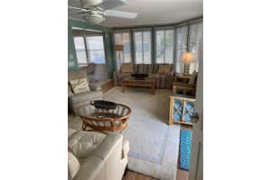 473 Nettles Blvd, Jensen Beach, FL 34957, Sold 03/15/23