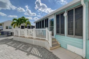 473 Nettles Blvd, Jensen Beach, FL 34957, Sold 03/15/23