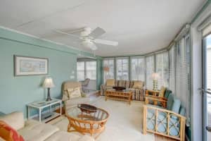 473 Nettles Blvd, Jensen Beach, FL 34957, Sold 03/15/23