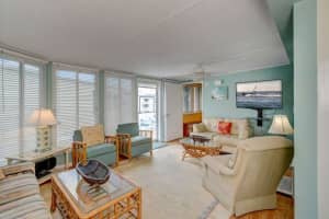 473 Nettles Blvd, Jensen Beach, FL 34957, Sold 03/15/23