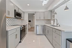 2030 NW 32nd Ct, Oakland Park, FL 33309, Sold 05/31/23