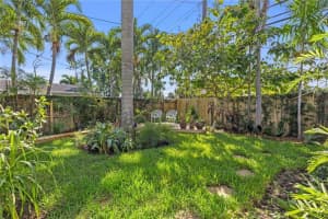 2030 NW 32nd Ct, Oakland Park, FL 33309, Sold 05/31/23