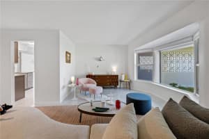 2030 NW 32nd Ct, Oakland Park, FL 33309, Sold 05/31/23