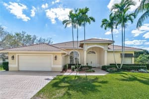 12620 SW 34th Pl, Davie, FL 33330, Sold 04/14/23