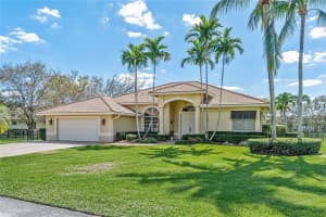 12620 SW 34th Pl, Davie, FL 33330, Sold 04/14/23