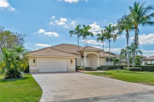 12620 SW 34th Pl, Davie, FL 33330, Sold 04/14/23