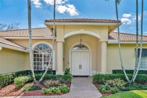 12620 SW 34th Pl, Davie, FL 33330, Sold 04/14/23