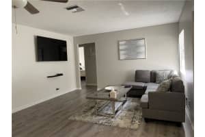 5927 La Pinata Blvd d2, Greenacres, FL 33463, Sold 05/22/23