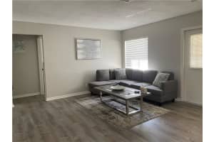 5927 La Pinata Blvd d2, Greenacres, FL 33463, Sold 05/22/23