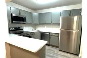 5927 La Pinata Blvd d2, Greenacres, FL 33463, Sold 05/22/23