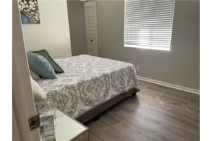 5927 La Pinata Blvd d2, Greenacres, FL 33463, Sold 05/22/23