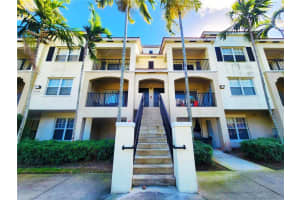 5920 W Sample Rd APT 303, Coral Springs, FL 33067, Sold 05/05/23