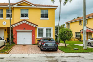 2264 Shoma Dr #15, Royal Palm Beach, FL 33414, Sold 03/21/23