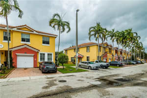 2264 Shoma Dr #15, Royal Palm Beach, FL 33414, Sold 03/21/23