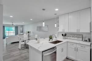 2731 NE 14th Street Causeway APT 111, Pompano Beach, FL 33062, Sold 04/27/23