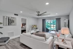 2731 NE 14th Street Causeway APT 111, Pompano Beach, FL 33062, Sold 04/27/23