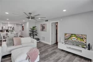 2731 NE 14th Street Causeway APT 111, Pompano Beach, FL 33062, Sold 04/27/23