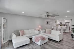 2731 NE 14th Street Causeway APT 111, Pompano Beach, FL 33062, Sold 04/27/23